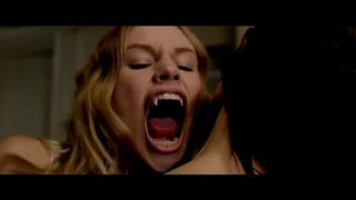 <i>Vampire Academy</i> Coming to Peacock TV From Executive Producer Julie Plec